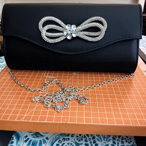 Purse/evening bag